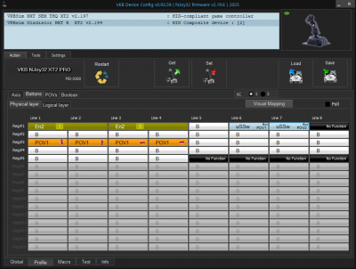 Screenshot 2025-09-03 234652.png