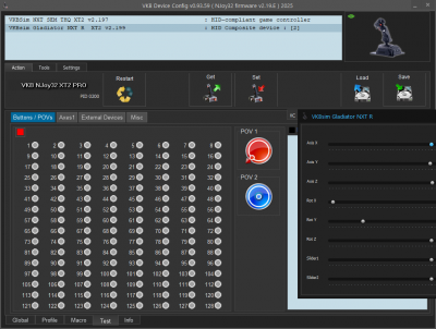 Screenshot 2025-09-03 235537.png