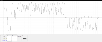 X-Axis VKB MCG Ultimate GFIII.png