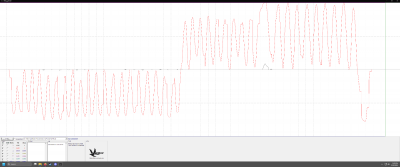 Y-Axis VKB MCG Ultimate GFIII.png
