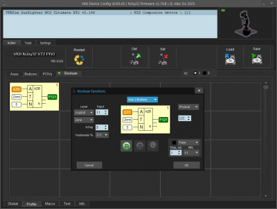 Screenshot 2025-10-15 093718.png