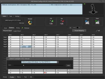 Screenshot 2025-10-15 094828.png