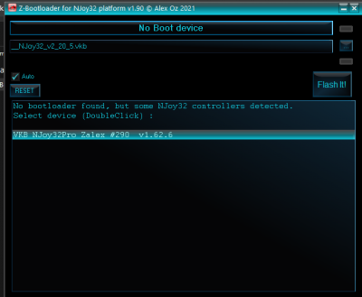 Снимок экрана 2025-11-02 203804.png