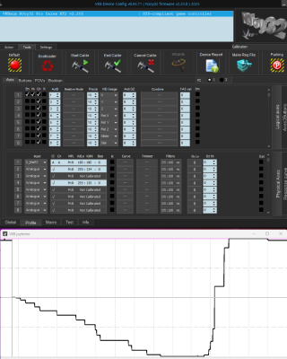 Screenshot 2025-11-03 020106.png