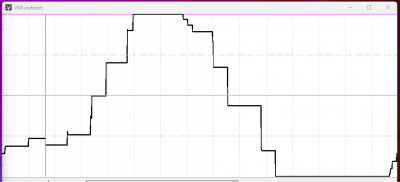 Screenshot 2025-11-03 023033.png