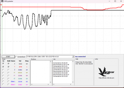 Screenshot 2025-11-04 203445.png