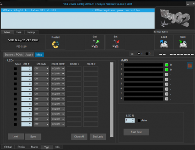 Screenshot 2025-11-04 225731.png