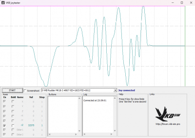 Screenshot 2025-11-04 233952.png