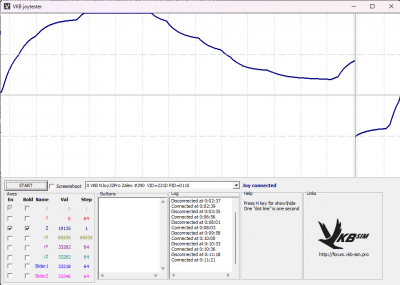 Screenshot 2025-11-05 001204.png