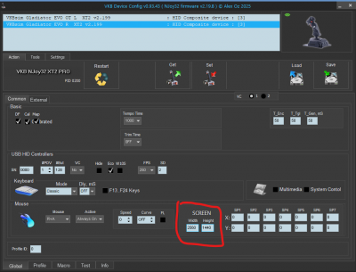 Screenshot 2025-11-14 200426.png