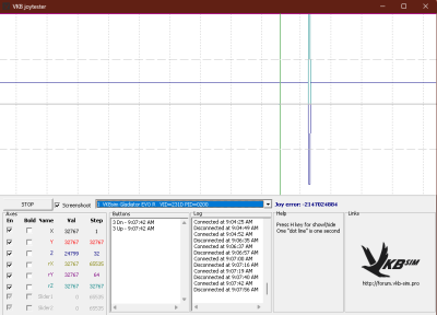 Trouble vkb.png