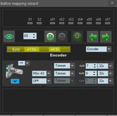 Encoder.png