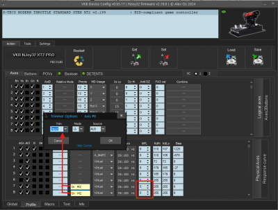 Screenshot 2026-01-02 114858.png