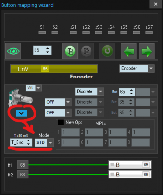 Screenshot 2026-01-02 123206.png