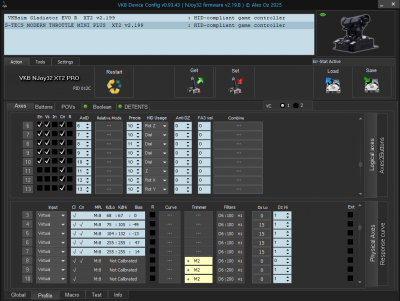 Screenshot 2026-01-03 213047.png