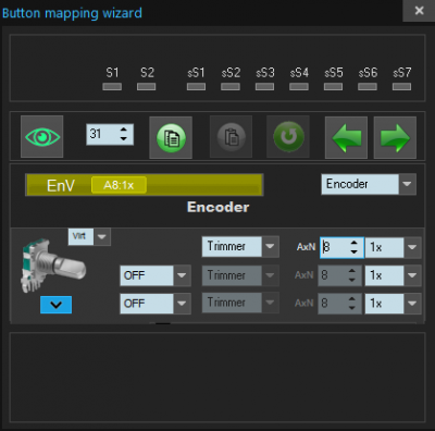 Screenshot 2026-01-03 213455.png
