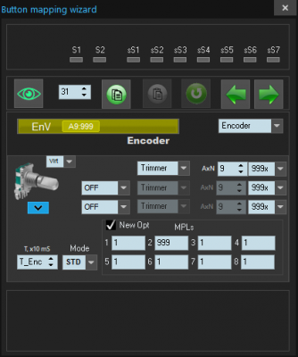 Screenshot 2026-01-04 074401.png