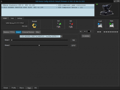 Screenshot 2026-01-04 074519.png