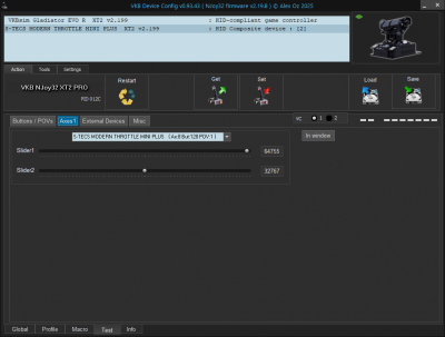 Screenshot 2026-01-04 074531.png