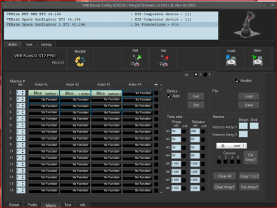 VKB Mice Macro - Macro Scn.png