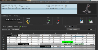 VKB Mice Macro - Profile Scn.png