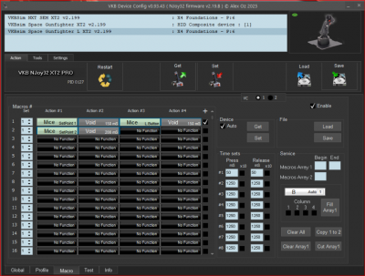 VKB Mice Macro - WORKING Scn.png