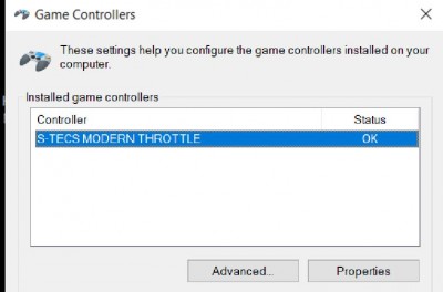 Изображение из буфера обмена (1).jpg