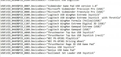 Изображение из буфера обмена (2).jpg