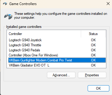 Screenshot 2026-01-19 072911.png