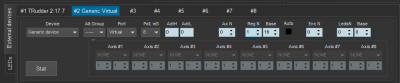 Generic Virtual.png