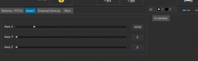Axis Test 2.png
