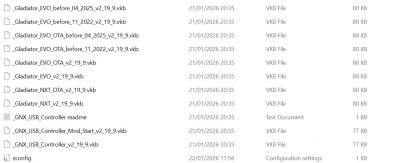 firmware options.jpg