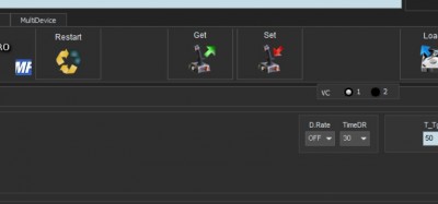 Clipboard Image (1).jpg