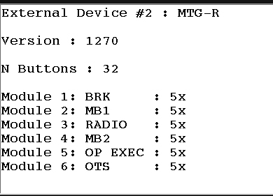 Без имени-1.jpg