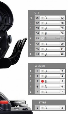 Без имени-2.jpg