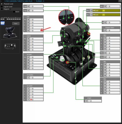 Без имени-3.jpg