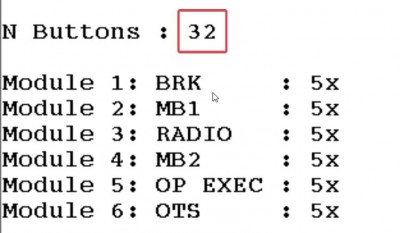 Clipboard Image (1).jpg