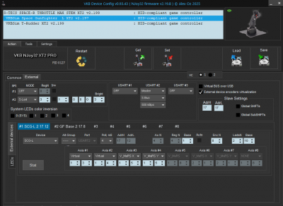 VKB Device Config v0.93.43 ( NJoy32 firmware v2.19.B ) © Alex Oz 2025 15_02_2026 11_32_15 AM.png