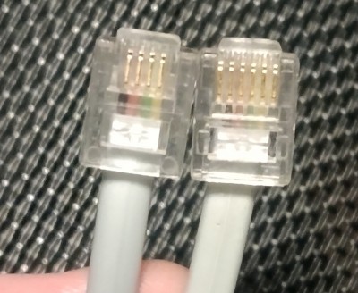 обратный патч RJ-12.jpg