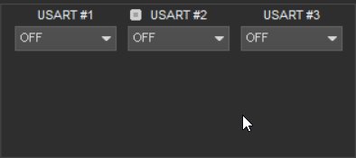 Clipboard Image (1).jpg