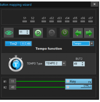 Снимок экрана 2026-02-20 100036.png