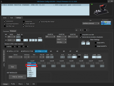 Screenshot 2026-02-23 164826.png
