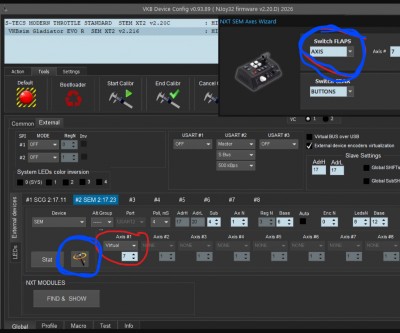 Screenshot_20260311_212519_Samsung Internet.jpg