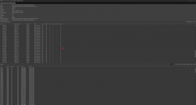 Screenshot 2026-03-23 174832.png