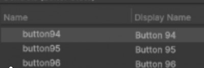 Clipboard Image (2).jpg