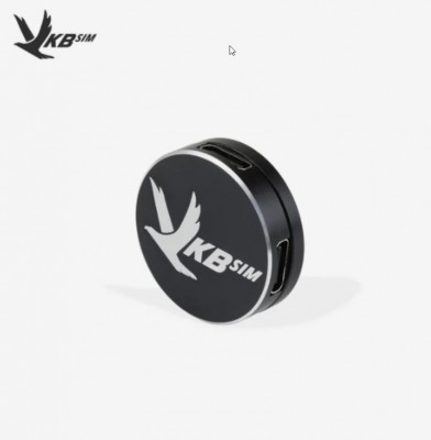 Clipboard Image (4).jpg