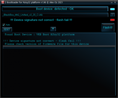 Screenshot 2026-04-14 161057.png