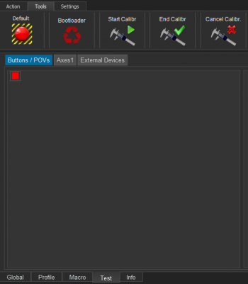 Screenshot 2026-04-22 231320.png