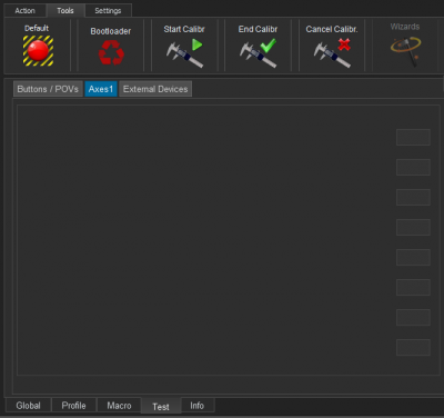 Screenshot 2026-04-22 231410.png