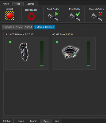 Screenshot 2026-04-22 231740.png